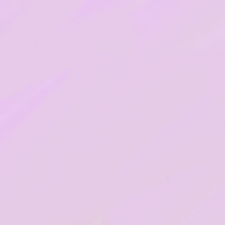 Light Purple Background